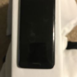 Samsung Galaxy S7 Edge