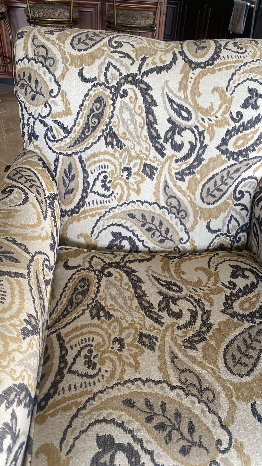 Sofa Chair