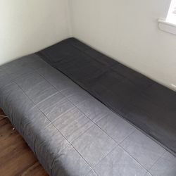 Futon