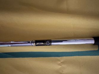 Titleist SM5 Vokey 56°/10 Wedge