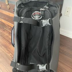 Osprey Backpack