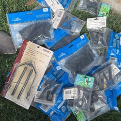 Miscellaneous 