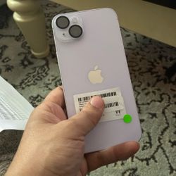 iPhone 14 Plus 512GB Unlocked 
