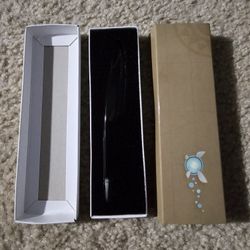 Zelda Feather Pen Stylus - Club Nintendo Exclusive