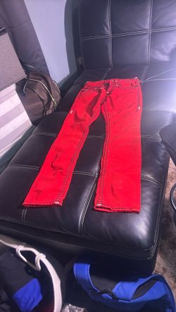 True Religion Pants