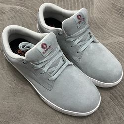 Volcom True EH Comp Toe 10.5M