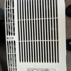 Electrolux Air Conditioning AC 5000btu