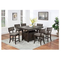 Dining Set