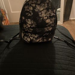 Victoria’s Secret Mini Backpack