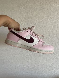 Nike Dunks