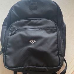 Back Pack
