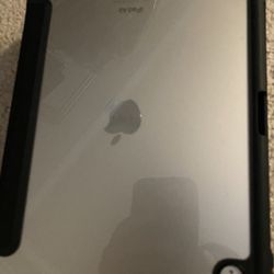 Apple iPad Air 5th gen