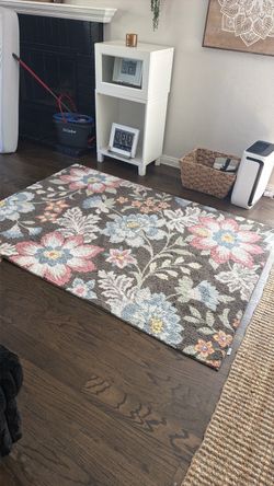 Rug