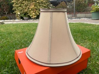 LAMP SHADE