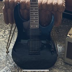 Ibanez Gio Electric guitar 