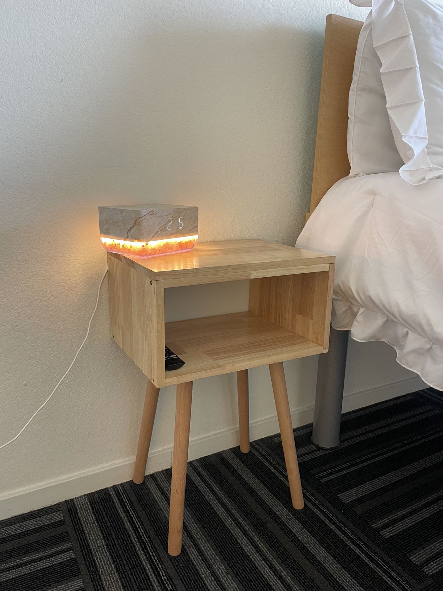 Night Stand Table