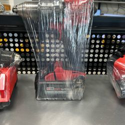 Milwaukee Drill Driver 1/2 In