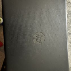 $260 Hp Lap Top Great Condition