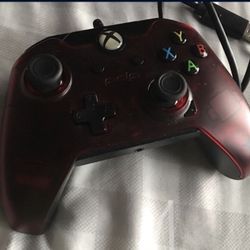 Xbox One Controller 