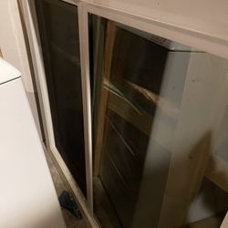 Window