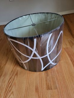 Lamp Shade