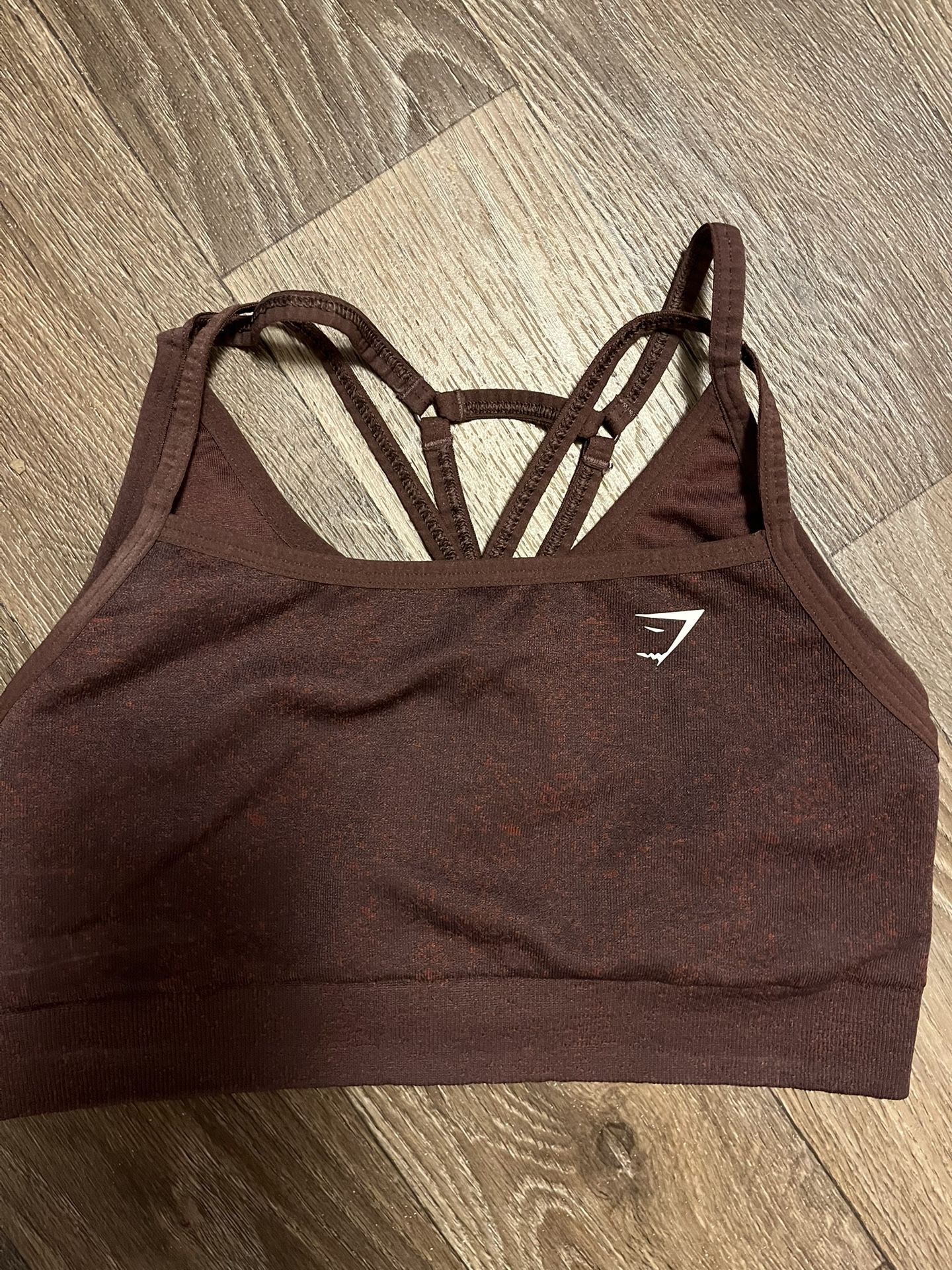 Gymshark Medium Like New
