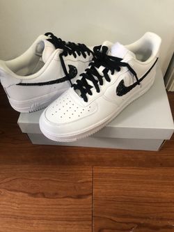 Air force ones