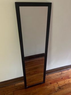 FREE Mirror