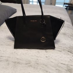 Purse Michael Kors
