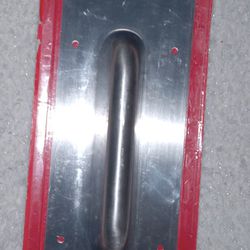 Pull Plate 
