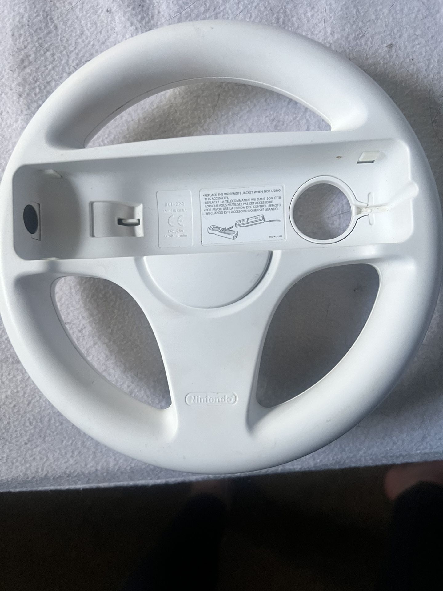 WII Games, WII Controllers, and WII Balance Board