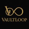 VaultLoop