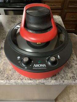Multi cooker/Air Fryer