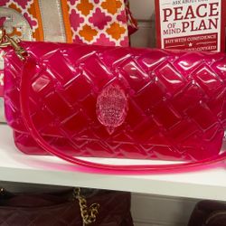 Purse Kurt Geiger