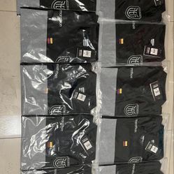 Ecuador Soccer Jersey