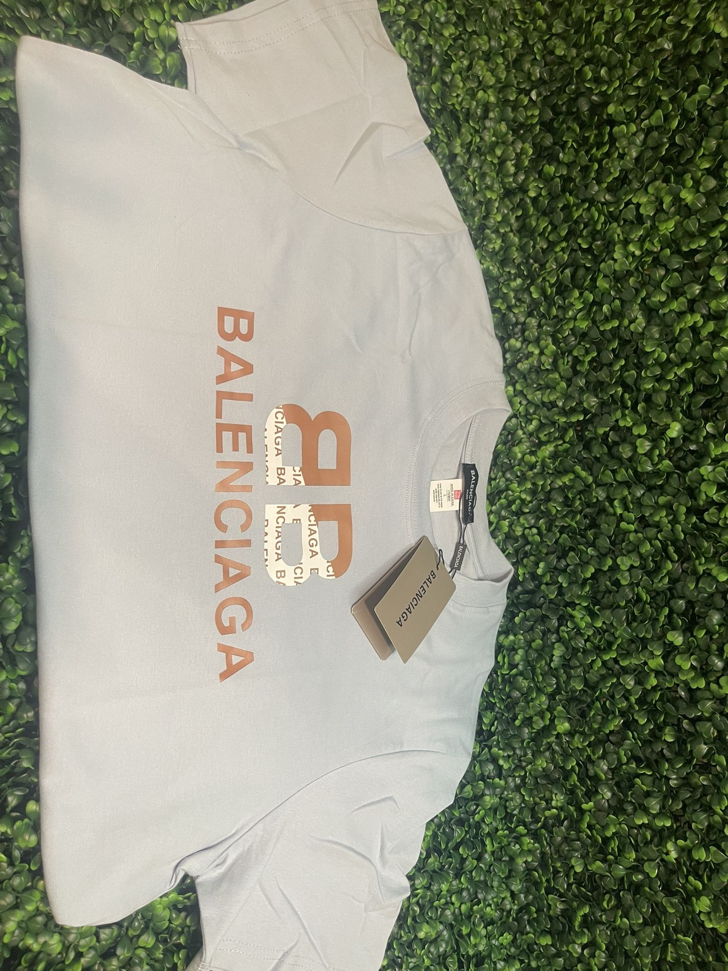 Large Shirt
