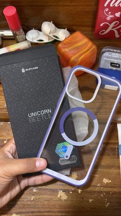 iPhone 15 pro max case