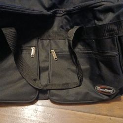 Duffle Bag