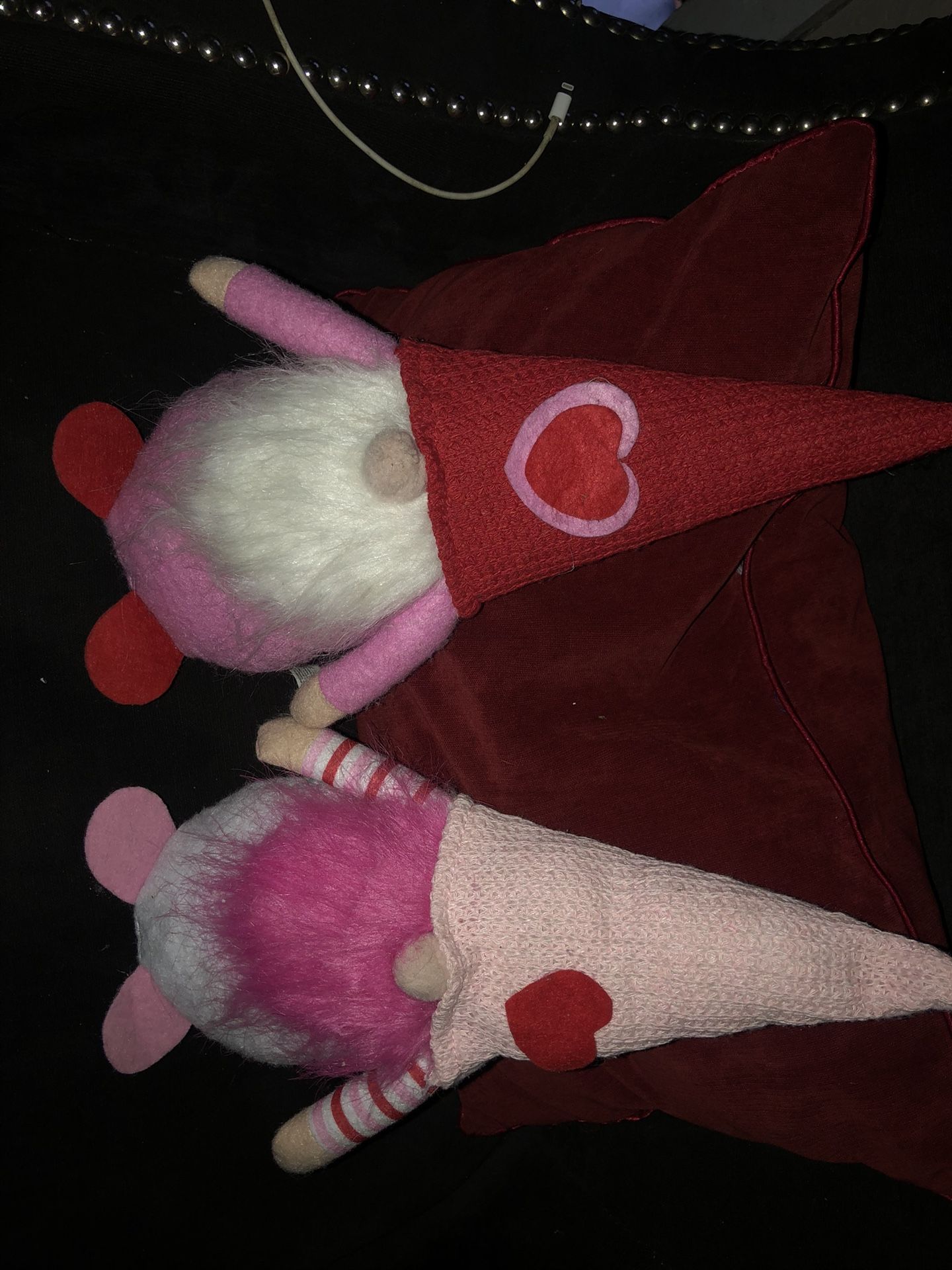 Stuff Toys 