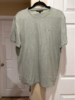 Men’s Michael Kors shirt