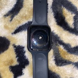 Apple Watch Series 5