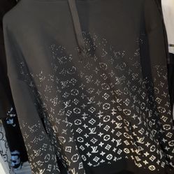 Gucci, Louis Vuitton , Gevinchy, Amiri, Helstar Designer Shirts 