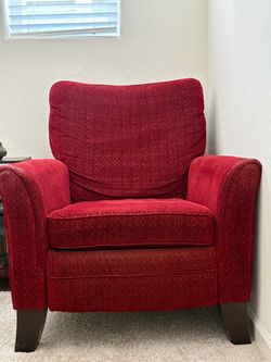 Lazyboy Recliner