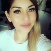Stephinee