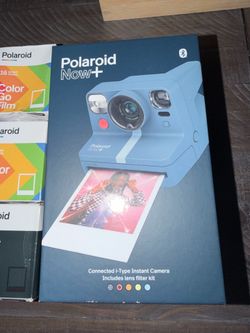 Polaroid