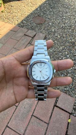 Patek