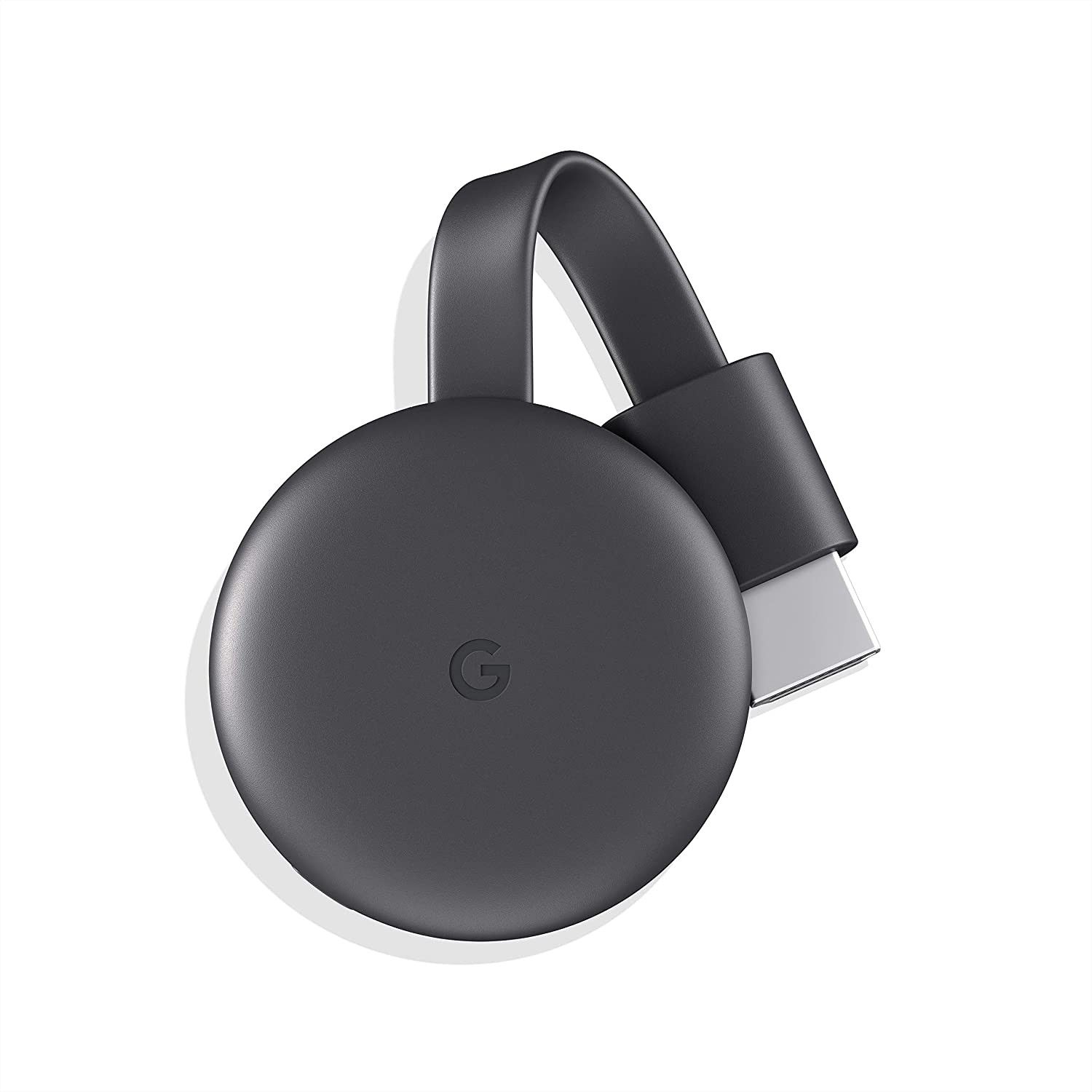Google Chromecast (3rd Generation) BRAND NEW!