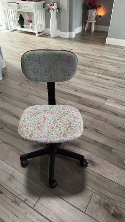 Office /Desk adjustable chair