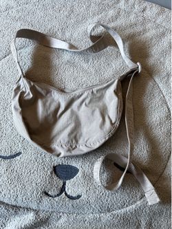 Baggu