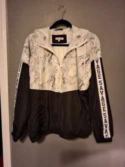 NEW! Girl's Top Size Medium 